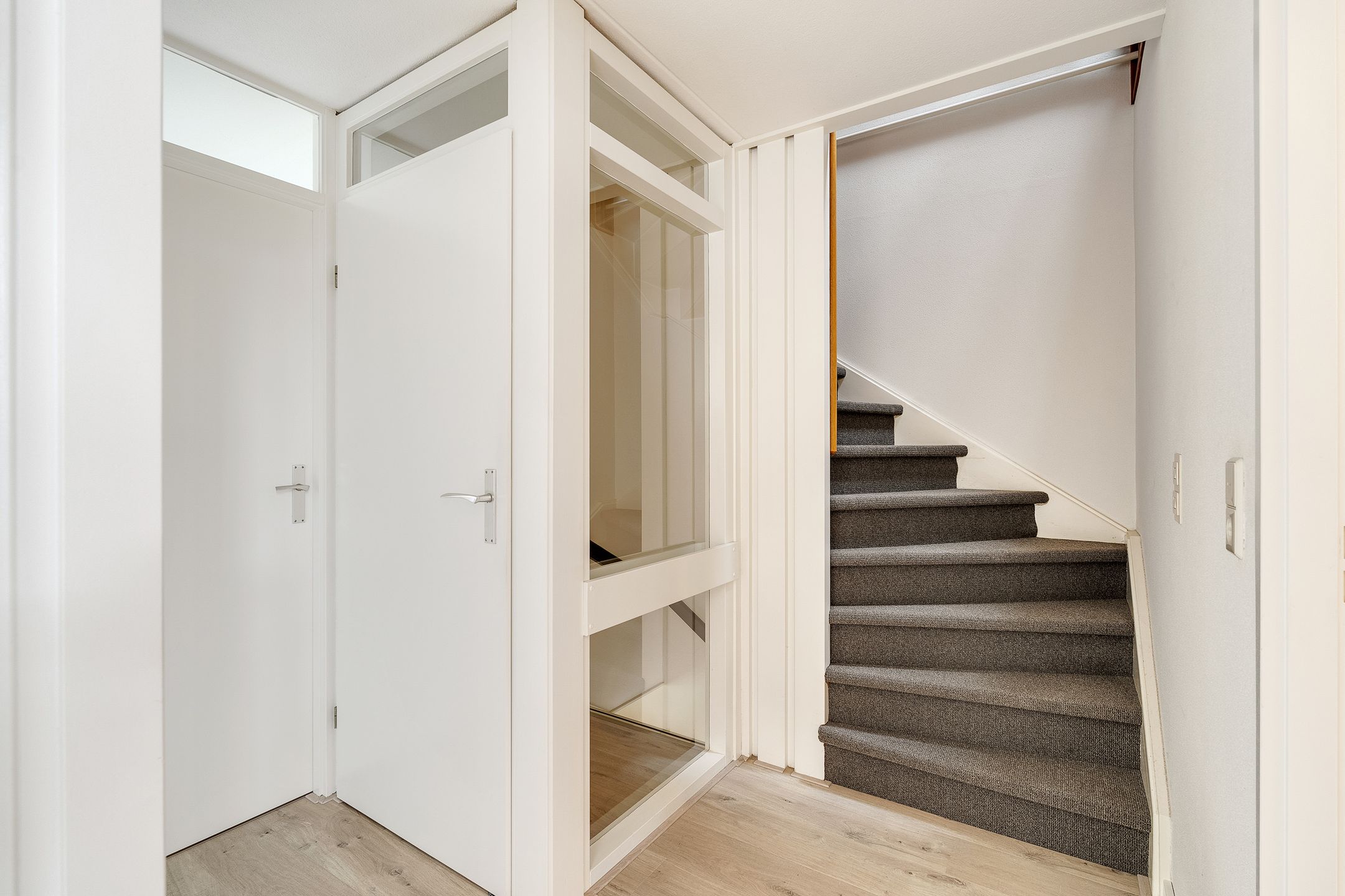 Foto 15 van Vledderdiep 23