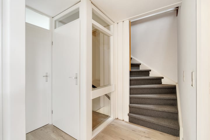 Foto 15 van Vledderdiep 23