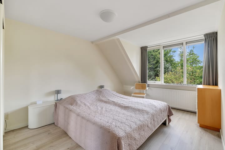 Foto 16 van Vledderdiep 23