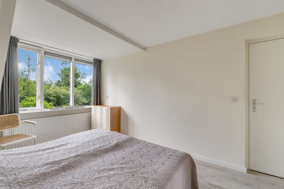 Foto 17 van Vledderdiep 23