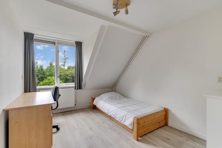 Foto 18 van Vledderdiep 23