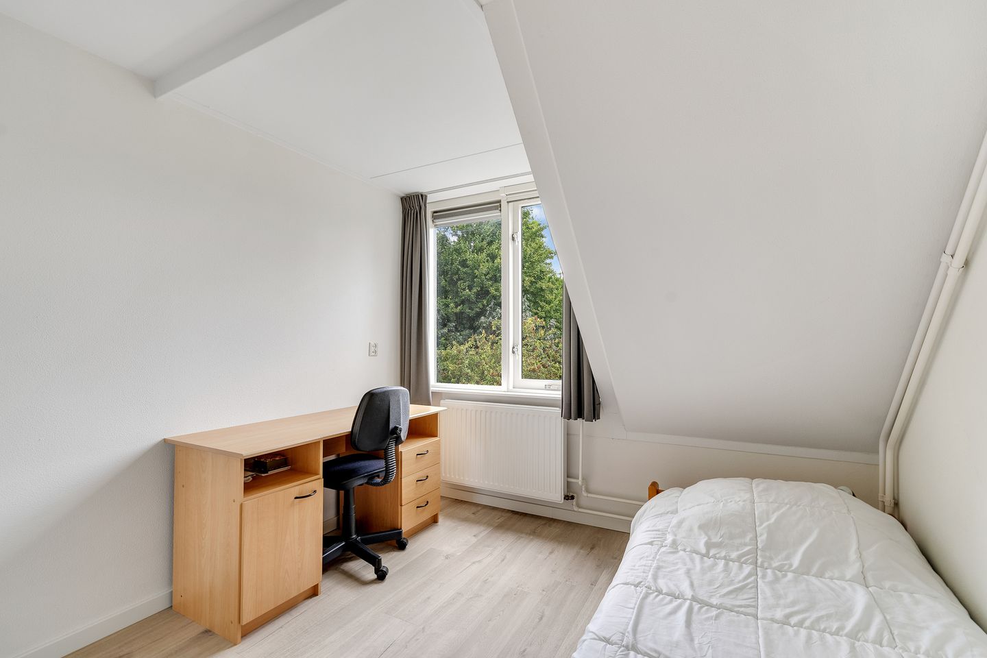 Foto 19 van Vledderdiep 23