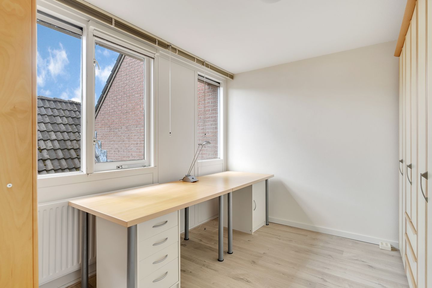 Foto 20 van Vledderdiep 23