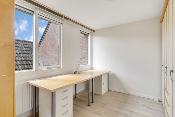 Foto 20 van Vledderdiep 23