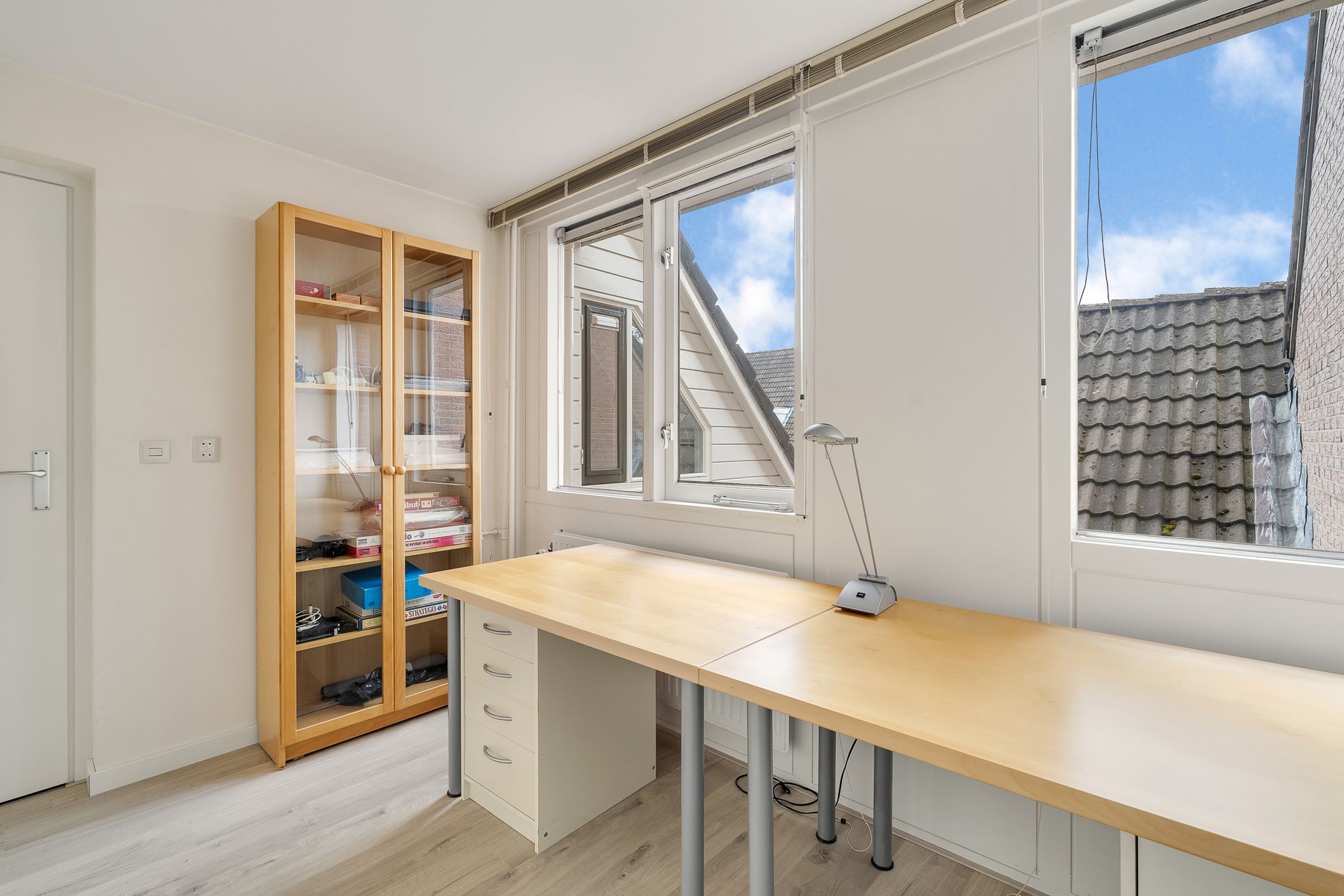 Foto 21 van Vledderdiep 23