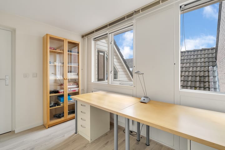 Foto 21 van Vledderdiep 23