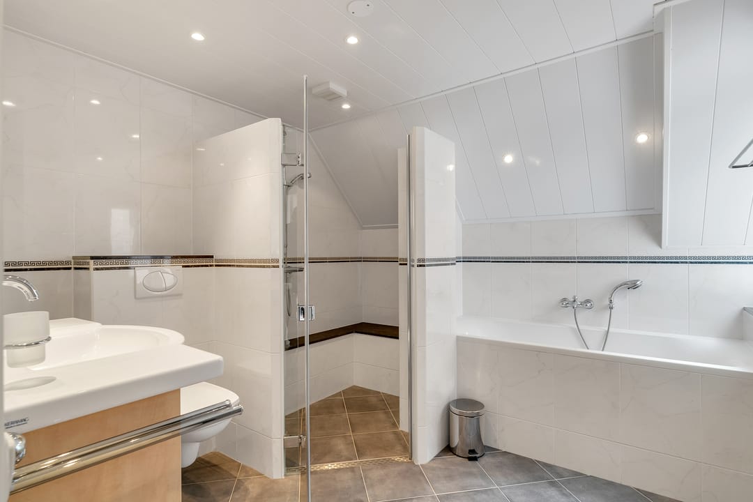 Foto 22 van Vledderdiep 23