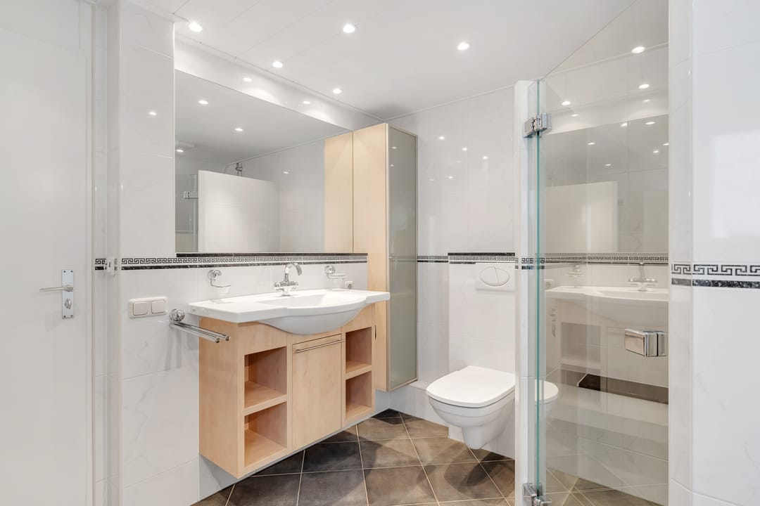 Foto 23 van Vledderdiep 23