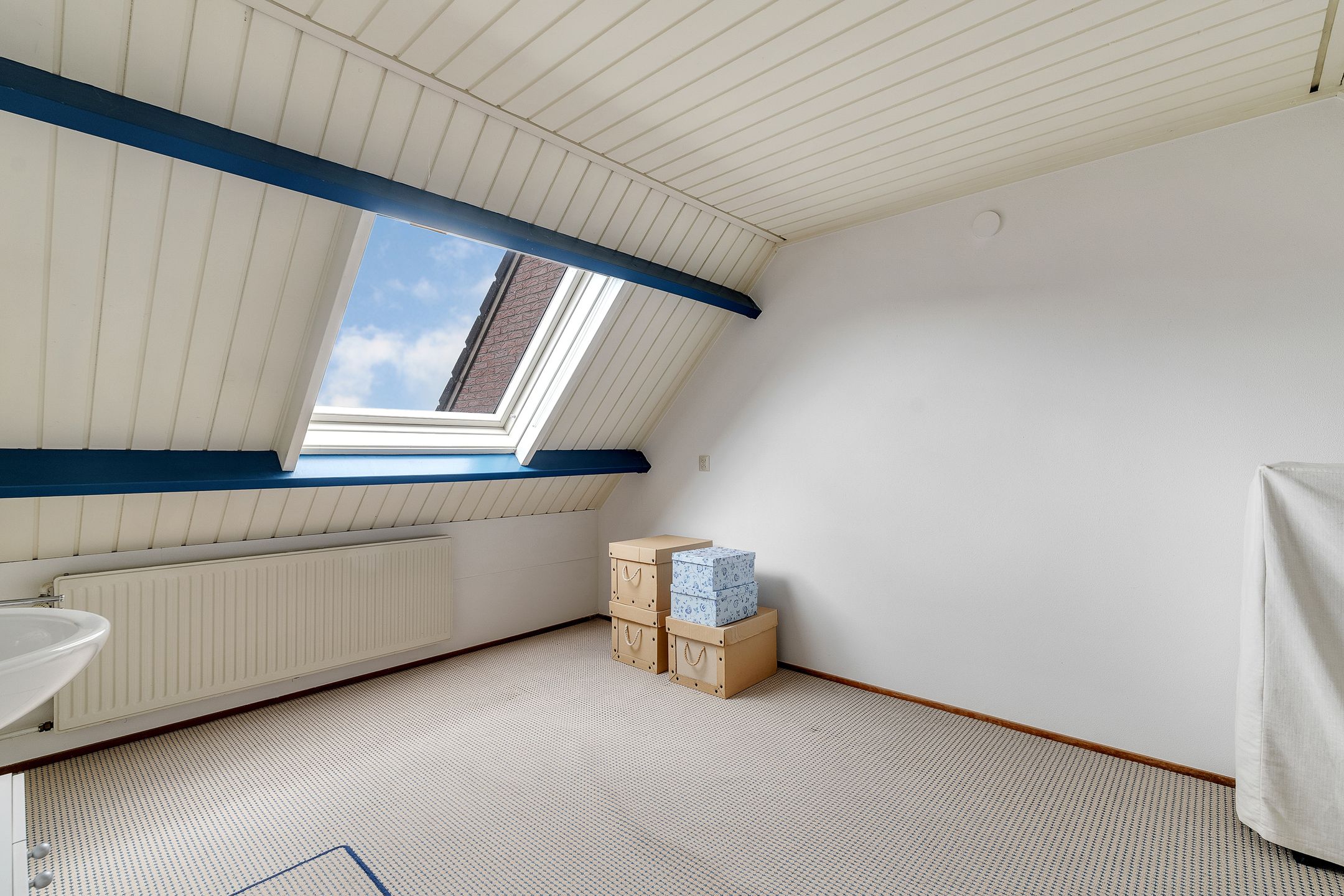 Foto 24 van Vledderdiep 23