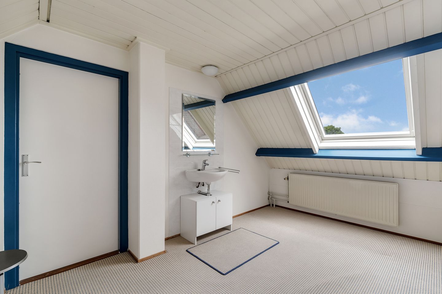 Foto 25 van Vledderdiep 23