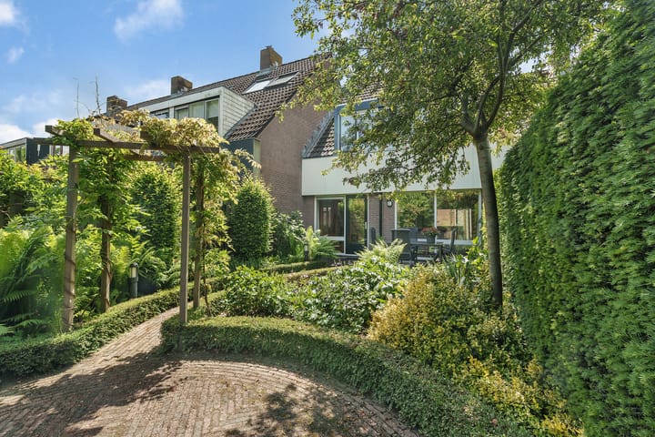 Foto 26 van Vledderdiep 23