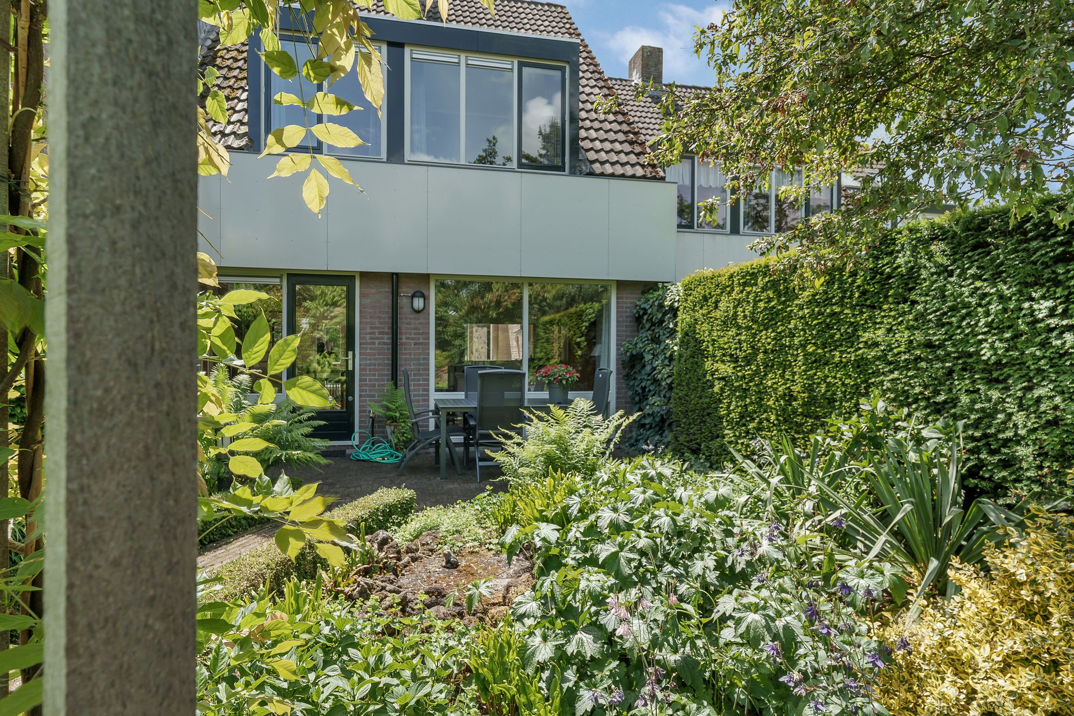 Foto 27 van Vledderdiep 23