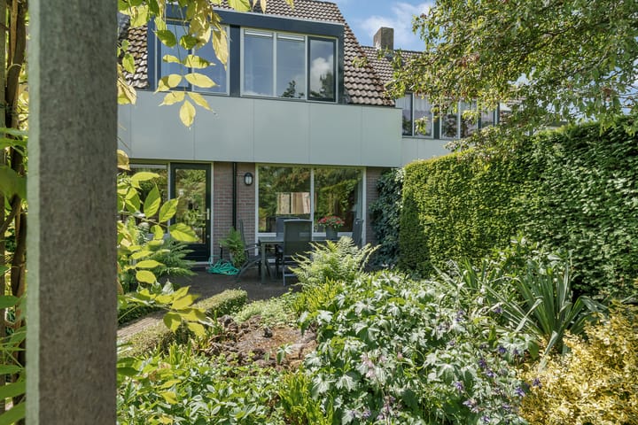 Foto 27 van Vledderdiep 23