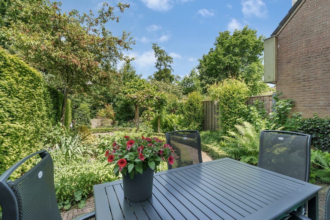 Foto 28 van Vledderdiep 23