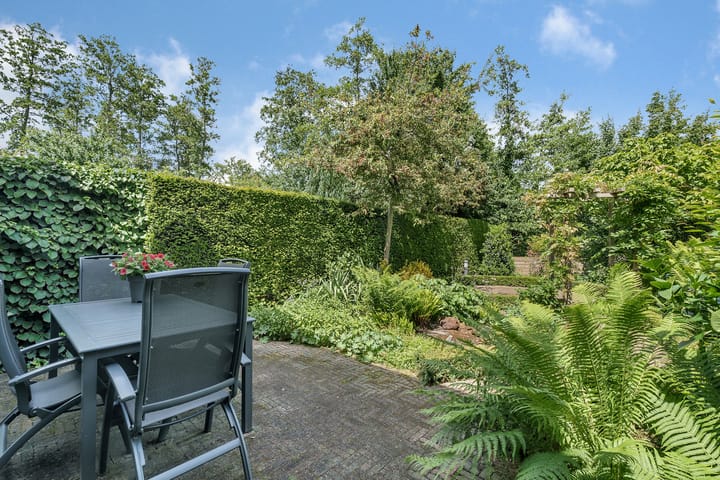 Foto 29 van Vledderdiep 23