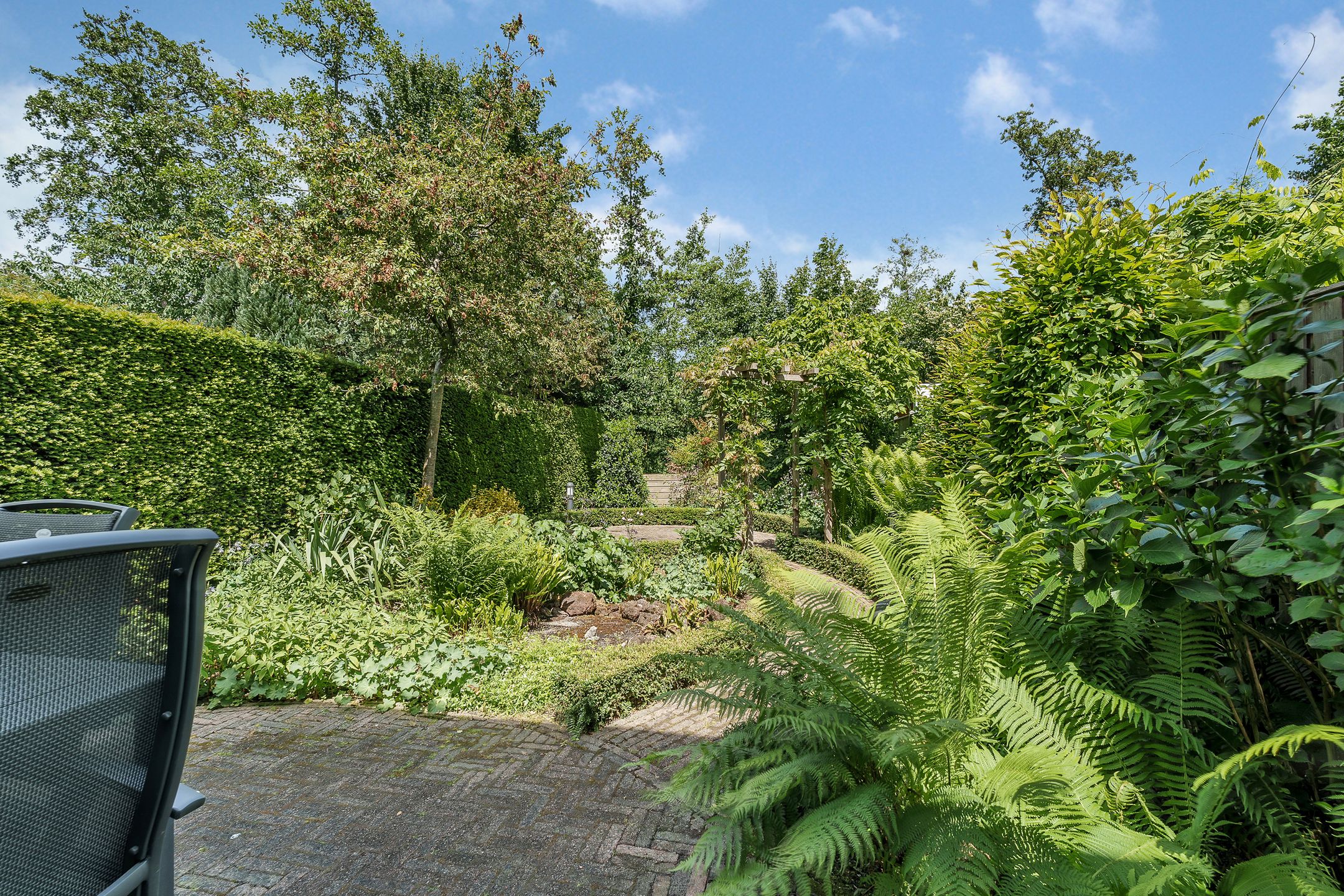 Foto 30 van Vledderdiep 23