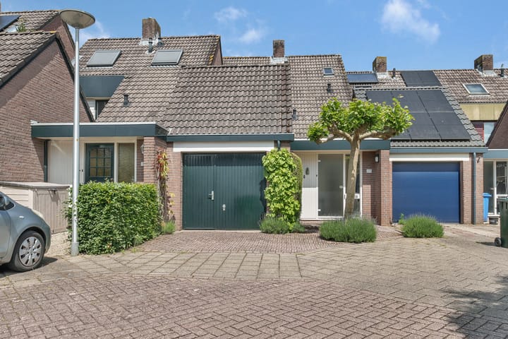 Foto 31 van Vledderdiep 23