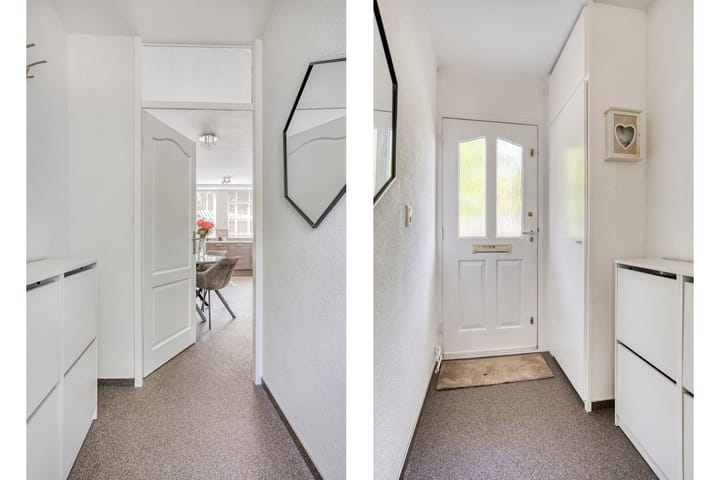 Foto 10 van Havik 55