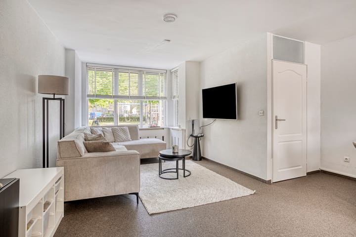 Foto 11 van Havik 55