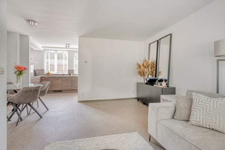 Foto 12 van Havik 55