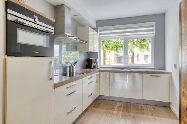 Foto 3 van Schutsgildelaan 86