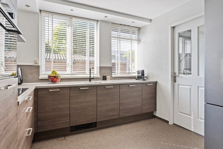 Foto 16 van Havik 55