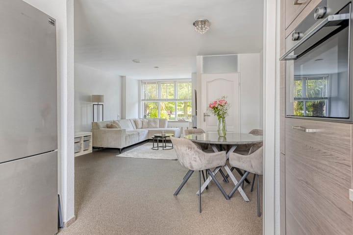 Foto 19 van Havik 55