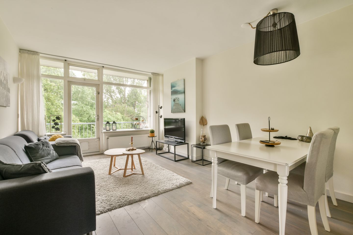 Foto 1 van Spurgeonlaan 146