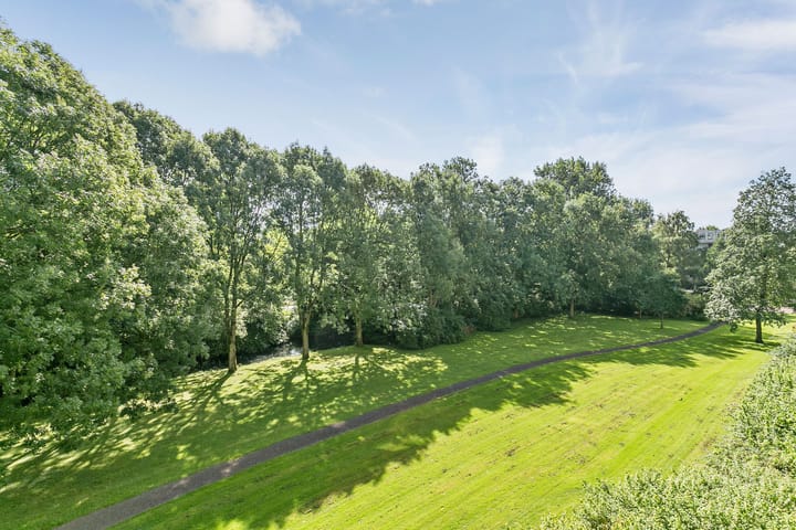 Foto 5 van Spurgeonlaan 146