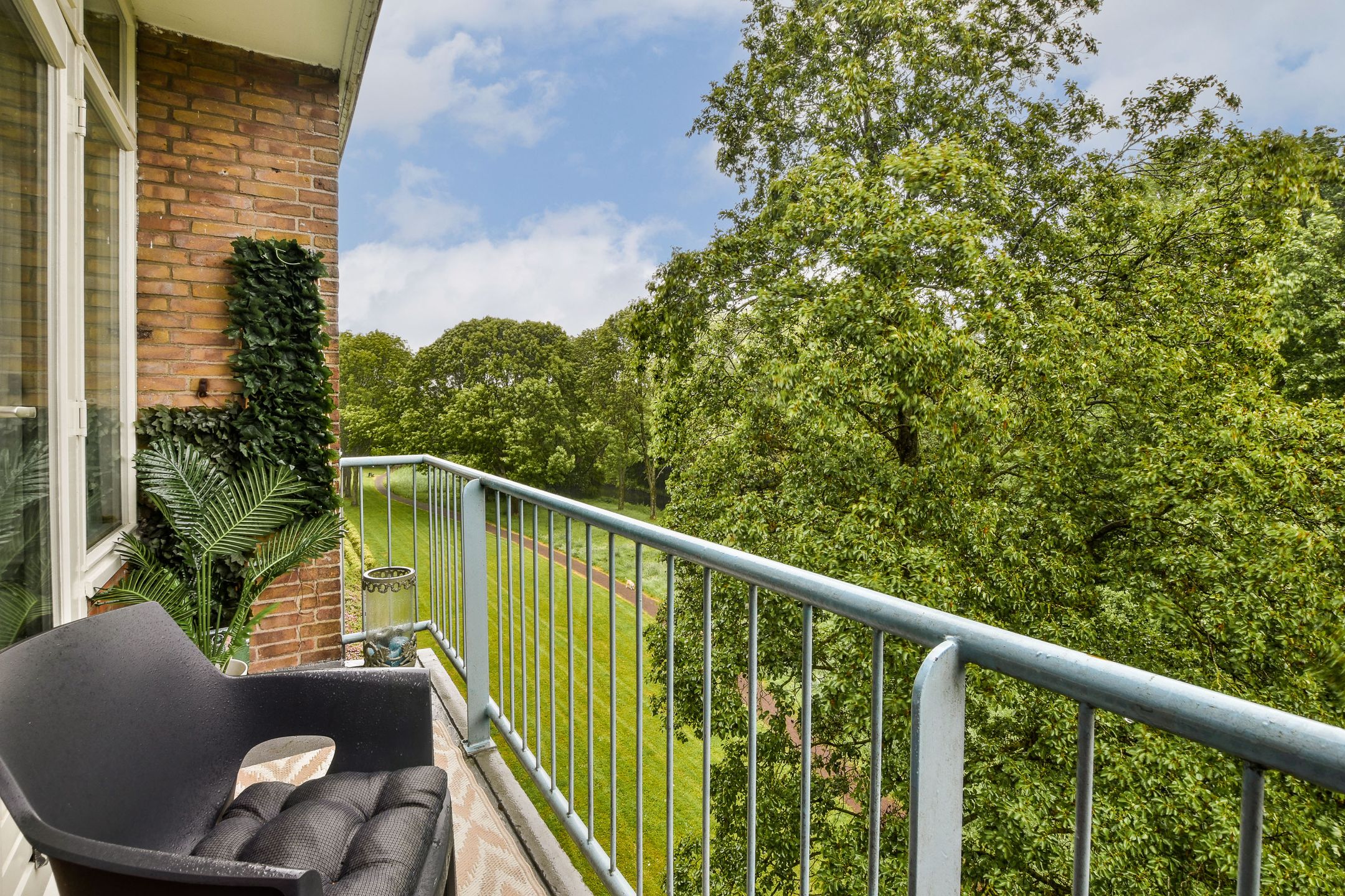 Photo 6 of Spurgeonlaan 146