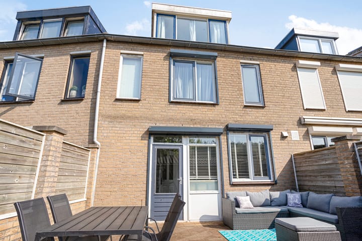 Foto 26 van Havik 55