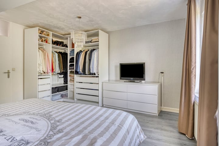 Foto 28 van Havik 55