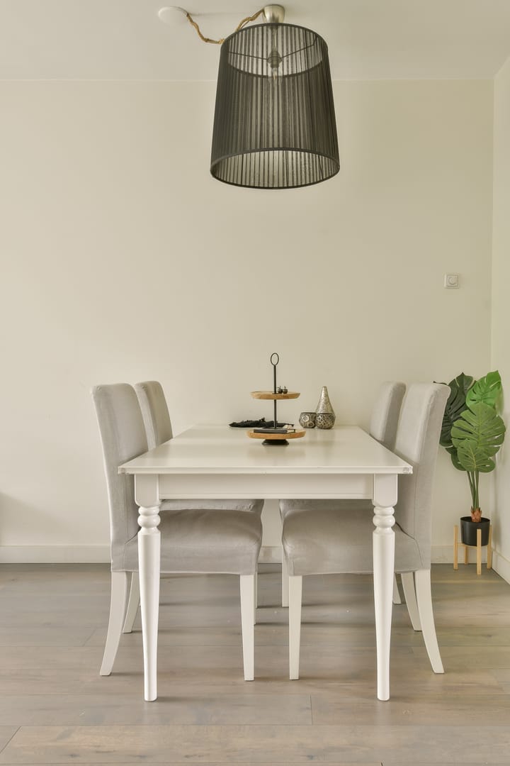 Foto 9 van Spurgeonlaan 146