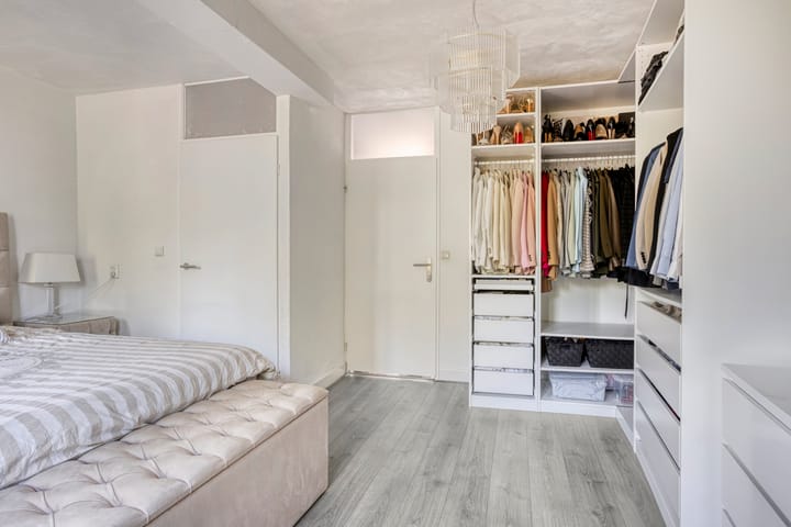 Foto 29 van Havik 55