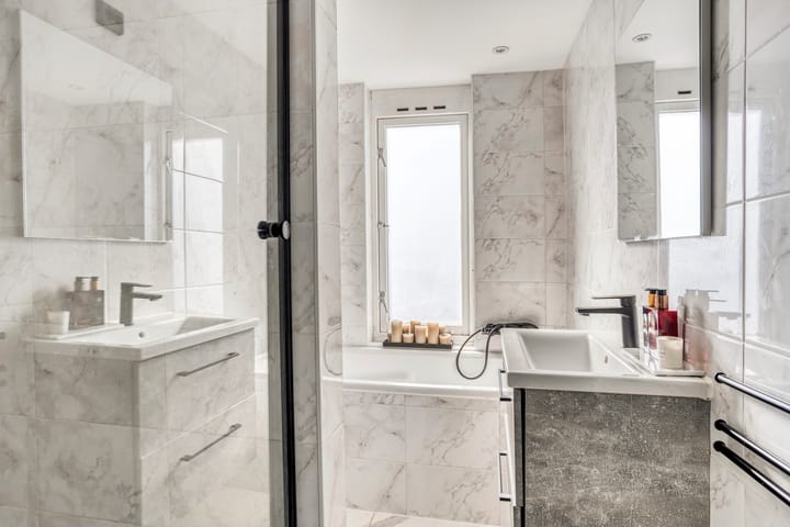 Foto 30 van Havik 55