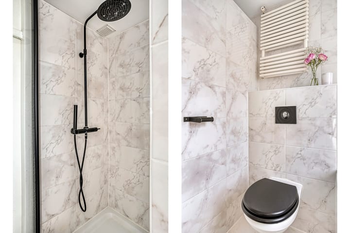 Foto 31 van Havik 55