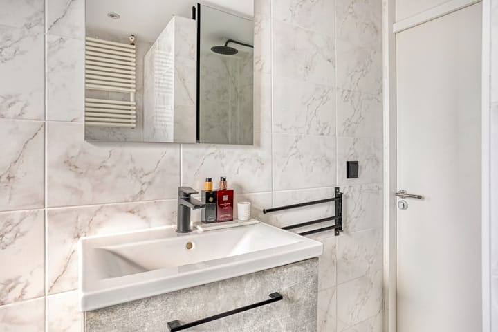 Foto 32 van Havik 55