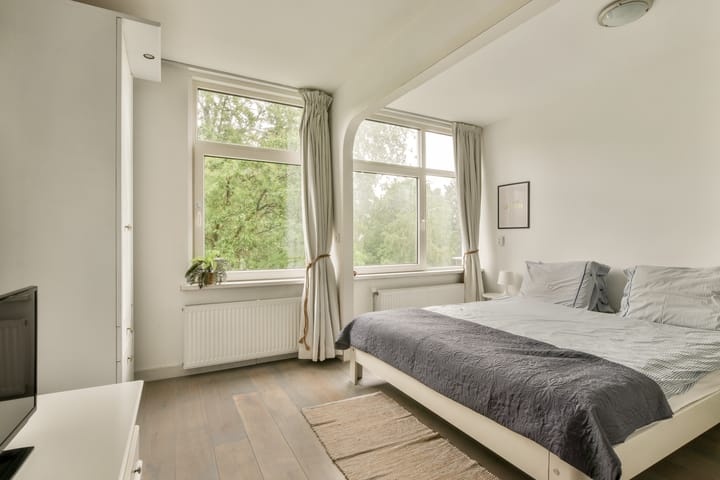 Foto 12 van Spurgeonlaan 146