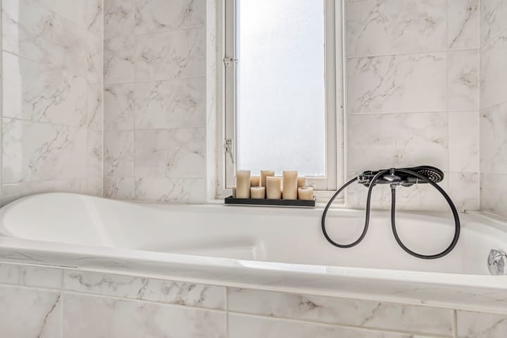 Foto 33 van Havik 55