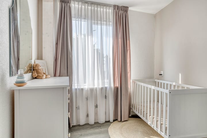 Foto 34 van Havik 55