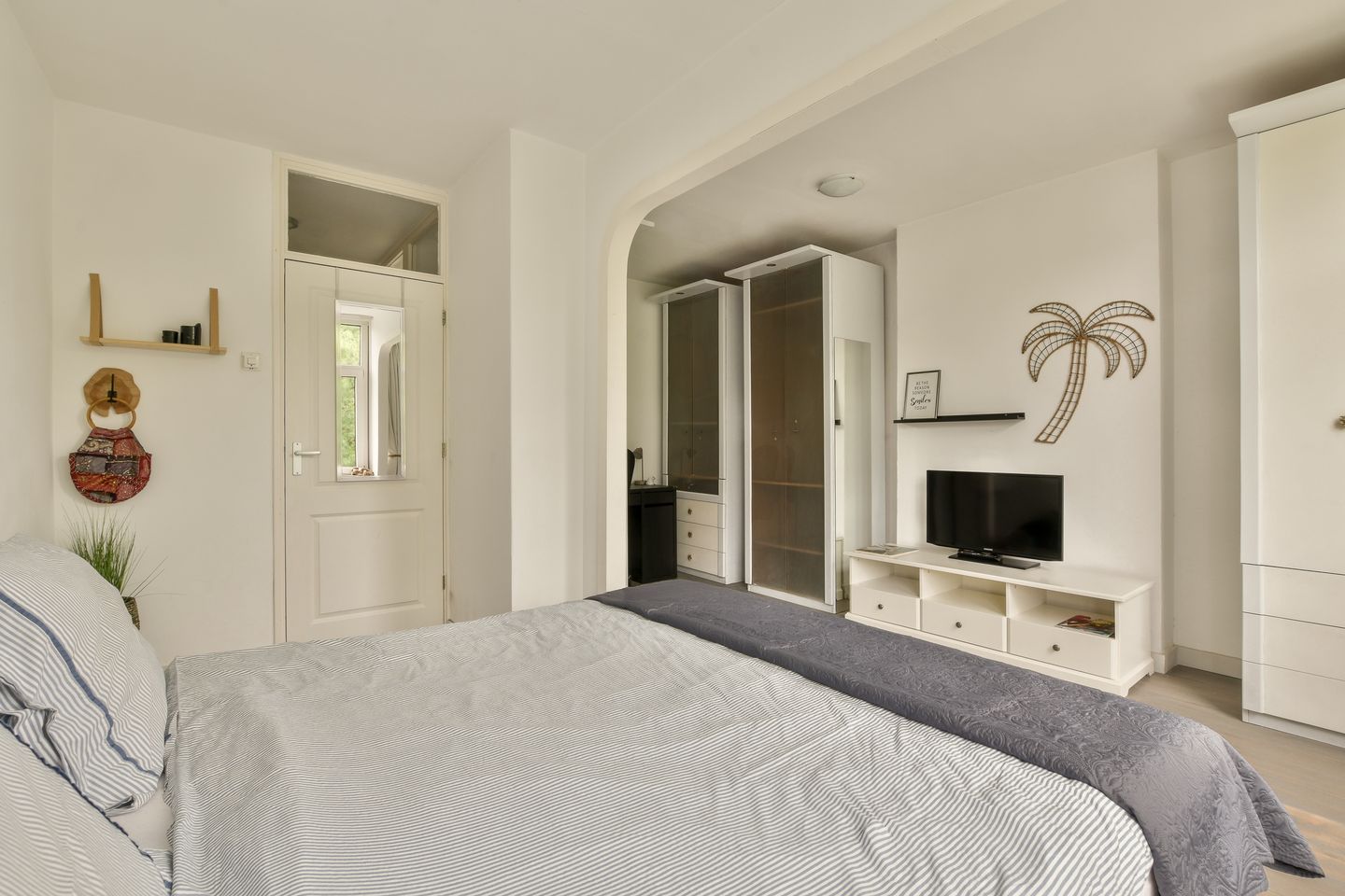 Photo 14 of Spurgeonlaan 146