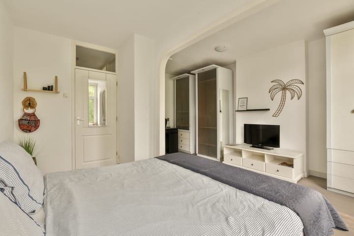 Foto 14 van Spurgeonlaan 146