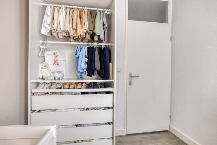 Foto 35 van Havik 55