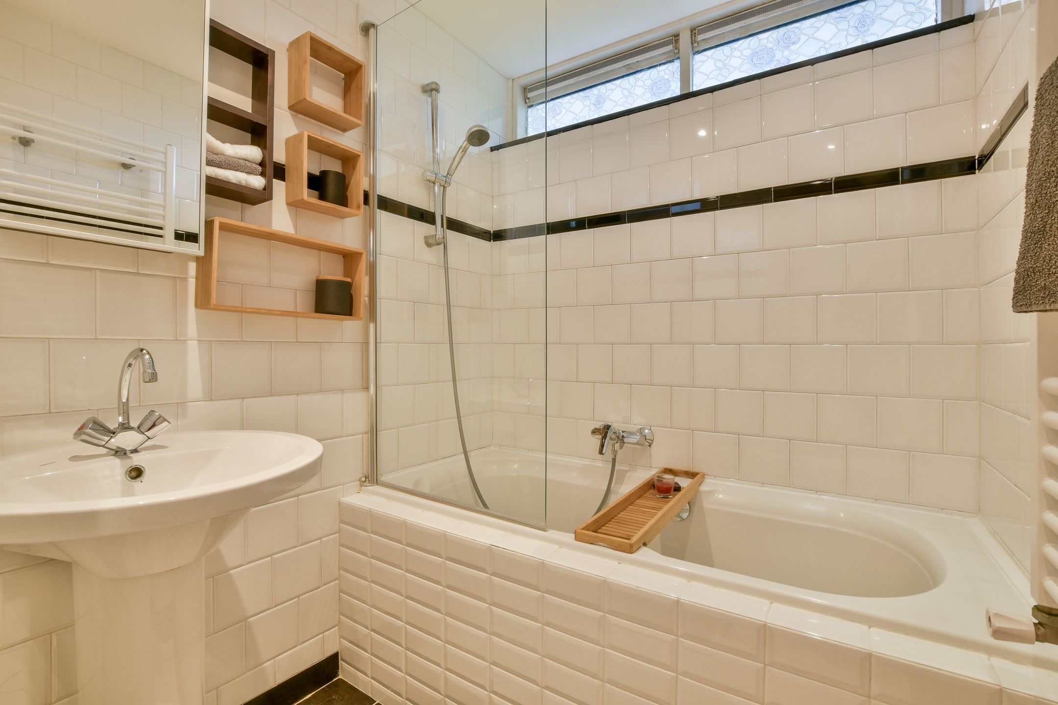 Photo 15 of Spurgeonlaan 146