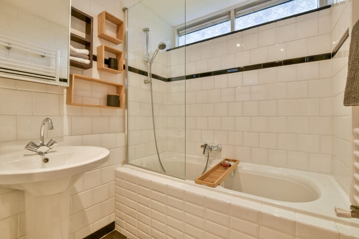 Foto 15 van Spurgeonlaan 146