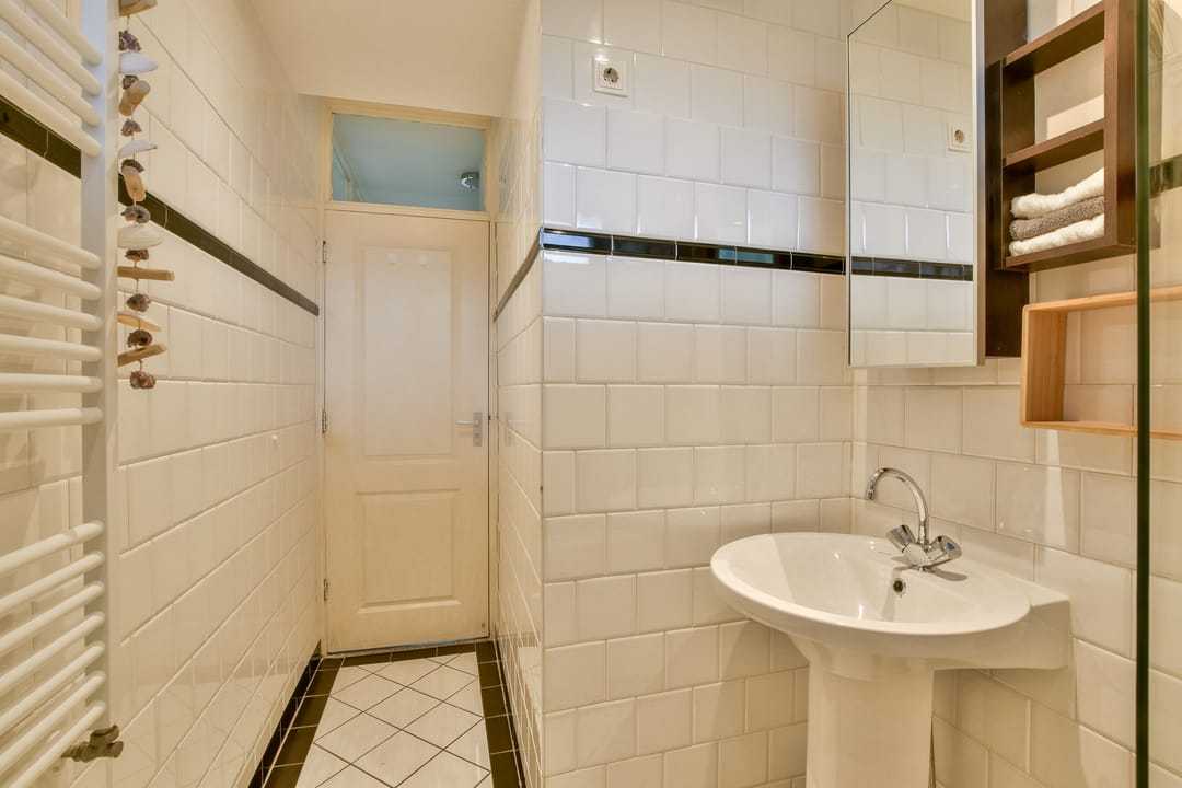 Photo 16 of Spurgeonlaan 146