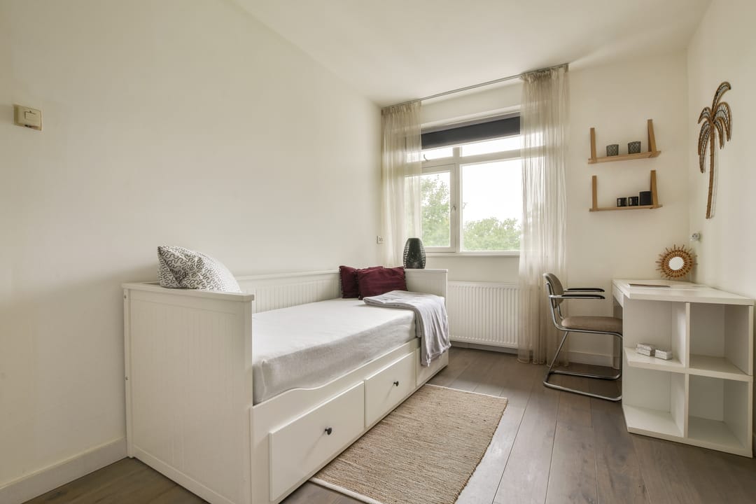 Photo 17 of Spurgeonlaan 146