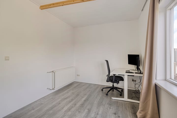 Foto 36 van Havik 55