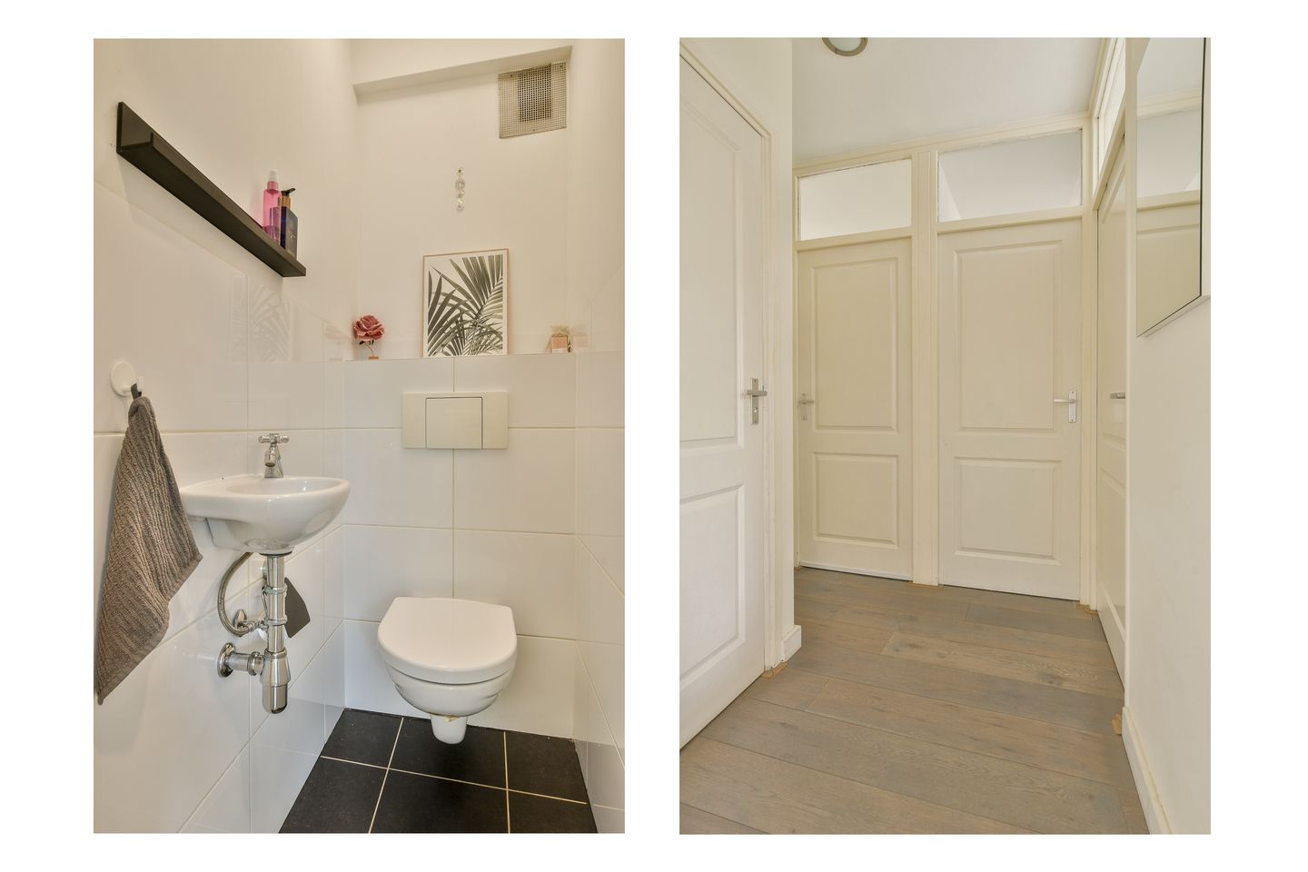 Photo 19 of Spurgeonlaan 146