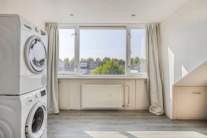 Foto 39 van Havik 55